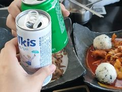 -HONGA HONGA雄家(曹路店)