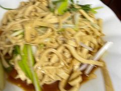 -王鹏家常菜馆