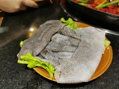 -较场口火锅(九街店)