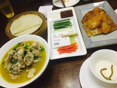 -湘爵士(王府井百货黄兴中路店)