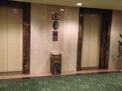 -天明山温泉大酒店