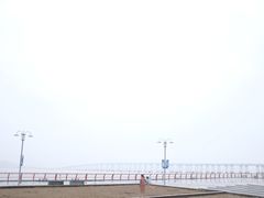 -舟山希尔顿酒店