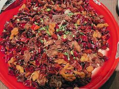 -杨招娣糕点(装驾桥巷店)