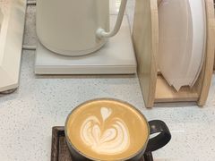 -Again Coffee Roaster(香蜜湖店)