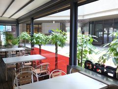 -517烧烤·龙虾·海鲜大排档(万象都荟店)