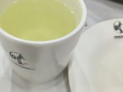 -来御来三汁焖锅(万邦店)