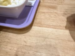 -满记甜品(苏州中心店)