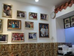 -竹园竹升面(西关总店)