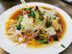 -林之六八·6886大连老菜馆