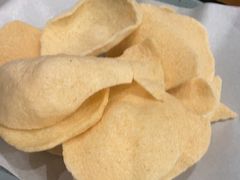 -章记星洲 · 新加坡餐厅(望京店)