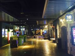 -万达影城 (甘井子万达广场IMAX店)