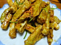 -协顺园回头馆(南顺城路店)