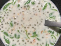 -生如夏花泰式火锅(西村黑金店)