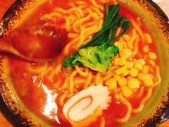 -本气家(悦荟万科广场店)