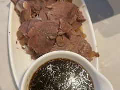 -高玛纳驴肉火烧(一世界店)