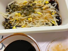 -云海肴云南菜·蒸汽石锅鱼(北京良乡华冠店)