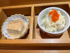 -浦·传统日式料理(3 5 1 1 店)