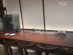 -许家菜(望江店)