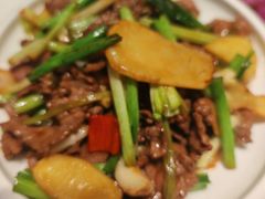 -五谷芳乳鸽王(海景店)