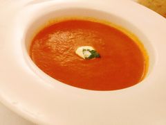 -摩根扒房(桐梓林店)