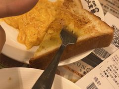 -旺记冰室(九龙中心大厦店)