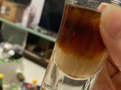 -江渔儿酸菜鱼(曜一城店)