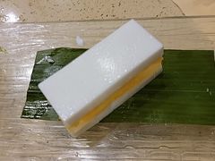-点都德(海岸城店)