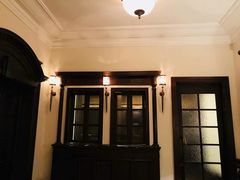 -上海外滩华尔道夫酒店