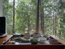 -馨月汇·一悦馨香月子中心(前滩店)