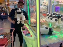 -PAWTOY爪e玩偶店(天兴罗斯福店)