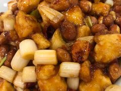 -普天和酒楼·新津菜·烤鸭(天津之眼店)