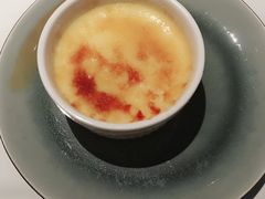 -L'Arome芳芳法国餐厅(仙林金鹰店)