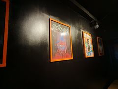 -203密室逃脱体验馆·聚会·亲子·团建(中关村店)
