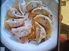 -老平安农家菜(平安店)