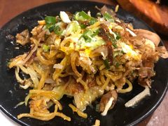 -胜代日本料理(云程巷小区店)