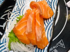 -塚田农场(悠唐店)
