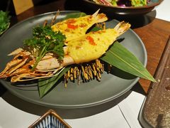 -石葵(锦业时代店)