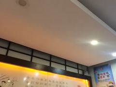 -东泰祥生煎馆(陕西南路店)