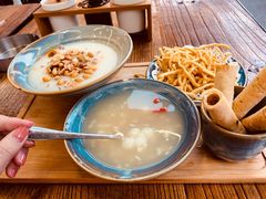 -大王油茶(二厂文创公园店)