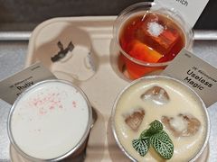 -O.P.S. CAFE