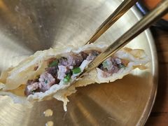 -陀岗美食·云南藏式特色餐厅