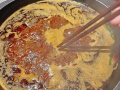 -园里火锅(仁和新城店)