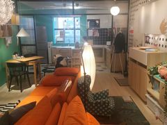 -宜家家居(哈尔滨商场店)