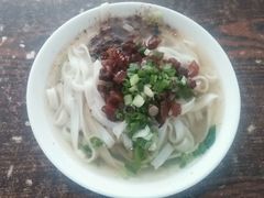 -赶水铁石垭米粉(阳光雅苑店)