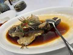 -名甬鲜坊·宁波海鲜(爱琴海店)