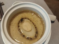 -徐记海鲜·始于1999(南油永新汇店)
