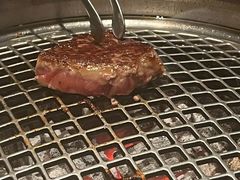-赤坂亭·M9和牛烧肉·铁板烧·日料398放题(长泰广场店)
