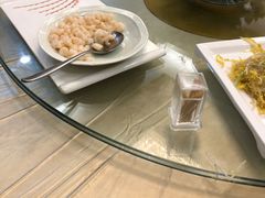 -宝界普菲特湖畔酒店