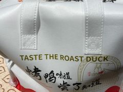 -大鸭梨(天通西苑店)
