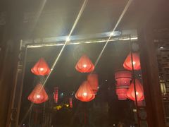 -袁老四重庆老火锅(桐梓坡店)